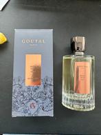 Goutal Rose Oud 100 ml, Sieraden, Tassen en Uiterlijk, Uiterlijk | Parfum, Nieuw, Verzenden