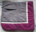 OUDERE DRESSUURDEKJES VOOR EEN KLEIN PRIJSJE OVER TE NEMEN, Dieren en Toebehoren, Paarden en Pony's | Dekens en Dekjes, Ophalen of Verzenden