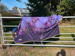 Tempest Shires Orginal Amethyst turnout 100 gram 135/185, Ophalen of Verzenden, Gebruikt, Deken