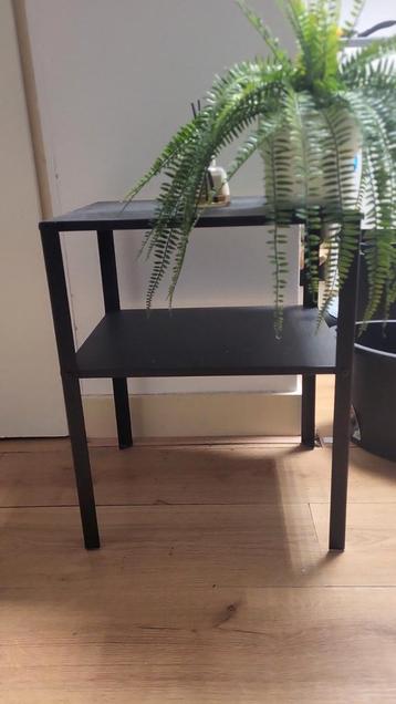 table ikea