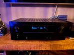 Denon AVR-X2500H 7.2 Receiver - Goede Staat, Gebruikt, Denon, Ophalen of Verzenden, 120 watt of meer