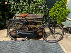 Altec heren fiets., Fietsen en Brommers, Fietsen | Jongens, Ophalen, Zo goed als nieuw, 26 inch of meer