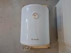 Bosch 50 liter boiler 230Volt, 20 tot 100 liter, Ophalen, Gebruikt, Boiler