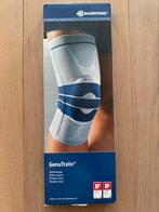 Kniebrace - Bauerfeind Genutrain, Diversen, Braces, Ophalen of Verzenden, Nieuw