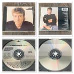 John Lennon: The John Lennon Collection, Ophalen of Verzenden