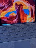 Microsoft Surface Pro 4 – i5 | 8GB | 256GB | Type Cover, Ophalen, 2 tot 3 Ghz, Qwerty, 8 GB