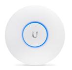 📶 Ubiquiti UniFi U6 Lite AX1500 Wifi 6 (1-pack), Computers en Software, Accesspoints, Ophalen of Verzenden, Zo goed als nieuw