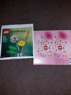 Lego 30701, Ophalen of Verzenden, Nieuw