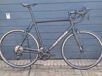Sensa Romagna SLE 58cm 180/195cm Shimano 105 afmontage, Overige merken, 28 inch, Nieuw, Ophalen of Verzenden
