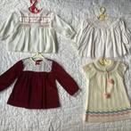 Vintage baby jurkje, Mothercare, C&A Babyclub, Antiek en Kunst, Ophalen