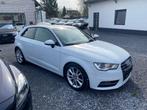 Audi A3 1.4 Tfsi Ambition Ultra 110KW 3-DEURS 2014 Wit, Auto's, 4 cilinders, Wit, 1395 cc, Particulier