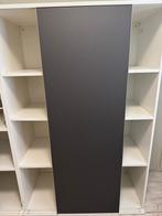 Grote nette kledingkast (240x180), Huis en Inrichting, 200 cm of meer, 150 tot 200 cm, Ophalen of Verzenden, Zo goed als nieuw