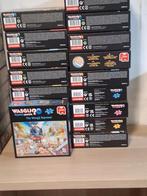 Diverse Puzzels - Wasgij, That's Life en King., Ophalen, 500 t/m 1500 stukjes, Zo goed als nieuw, Legpuzzel