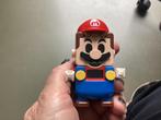 LEGO Super Mario Adventure Starter Course 71360, Ophalen of Verzenden, Zo goed als nieuw
