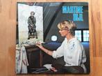 2 LP Martine Bijl dubbel LP, Cd's en Dvd's, Vinyl | Nederlandstalig, Levenslied of Smartlap, Gebruikt, Ophalen of Verzenden, 12 inch