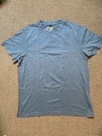 Dames tshirt Pinned by K nieuw, Ophalen of Verzenden, Nieuw, Grijs, Korte mouw