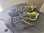 Palm kajak schoenen, Watersport en Boten, Ophalen of Verzenden, Zo goed als nieuw, Kind