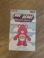Pop mart Care Bears Unlock the Magic blind box. Labubu, Verzamelen, Ophalen of Verzenden, Nieuw