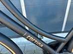 Cortina U4 fiets 28 inch 57 cm 7 versnellingen RB ND, Ophalen, 56 cm of meer, Zo goed als nieuw, Cortina