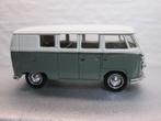 volkswagen t1 personenbus, Ophalen of Verzenden, Nieuw, Auto, Schuco