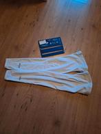 Nieuw BBB bbw91 beenstukken maat M, M, Nieuw, Ophalen of Verzenden, X