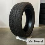 Pirelli Scorpion Winter AO 255/50/R20 109H, Gebruikt, 255 mm, Band(en), Personenwagen
