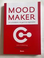 Moodmaker (Nieuw!), Ophalen, Boom, Nieuw, HBO
