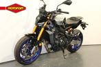 Yamaha MT 09 SP 35 kw (bj 2025), Motoren, Motoren | Yamaha, Klantenservice@yamaha-motor.nl, Koolhovenlaan 101
1119 NC  Schiphol-Rijk, NL