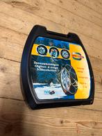 Sneeuwketting Unigrip 2090 14/15/16”, Auto diversen, Sneeuwkettingen, Ophalen of Verzenden, Zo goed als nieuw