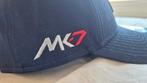 Red Bull MK7 Design cap, Verzamelen, Ophalen of Verzenden, Nieuw