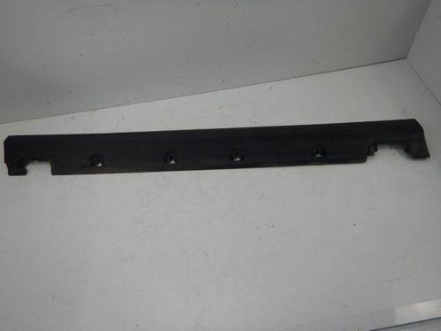 Mercedes-Benz GLE W166 Sideskirt Links A1666980054, Auto-onderdelen, Carrosserie en Plaatwerk, Bumper, Mercedes-Benz, Gebruikt