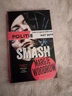 Populaire jeugdboeken Mel Wallis de Vries en Margje Woodrow, Boeken, Ophalen of Verzenden, Zo goed als nieuw, Mel Wallis de Vries