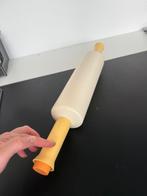 Deegroller Tupperware, Huis en Inrichting, Keuken | Tupperware, Ophalen of Verzenden, Nieuw, Overige typen