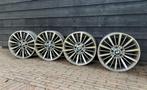 BMW velgen (spaak), Ophalen, Overige, Velg(en), Overige