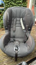 Maxi-Cosi autostoel - veilig en comfortabel, Ophalen, Verstelbare rugleuning, 9 t/m 18 kg, Maxi-Cosi