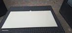 Wandtegel 30 x60 kleur snow, Ophalen, Nieuw, Minder dan 20 cm, Minder dan 5 m²