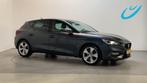 Seat Leon 1.0 TSI FR Launch Edition Virtual Cockpit Sfeerver, Auto's, Seat, Stof, Gebruikt, Met garantie (alle), Leon