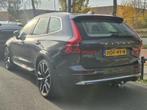 Volvo XC60 T6 350pk AWD Ultra Bright | Bowers&Wilkins | Luch, Automaat, Gebruikt, Euro 6, 4 cilinders