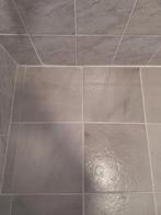 Nieuwe plavuizen in doos.ook voor buiten., Ophalen, Keramiek, Nieuw, 5 tot 10 m²