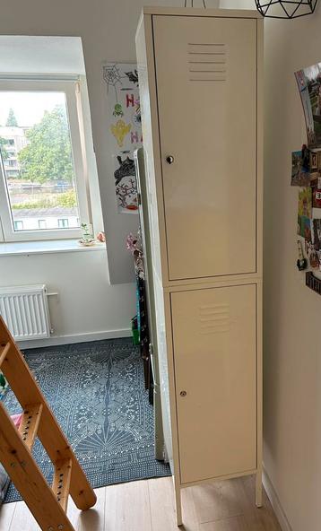 3 Lockerkasten Ikea PS beschikbaar voor biedingen