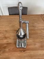 Vintage Citruspers - Keukenbenodigdheden, Ophalen of Verzenden