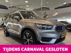 Volvo XC40 1.5 T4 Recharge Inscription Expr NL auto, Keyless, 12 maanden, Stof, Euro 6, Origineel Nederlands