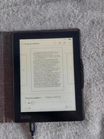 Kobo eReader - Goed werkend!, Gebruikt, 8 GB, Kobo, Ophalen of Verzenden