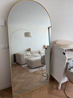 Mirror 200x100, Ophalen, Minder dan 50 cm, Zo goed als nieuw, Minder dan 100 cm