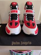 Palm Angels High Recovery sneakers maat 42, Kleding | Heren, Schoenen, Palm Angels, Overige kleuren, Nieuw, Ophalen of Verzenden