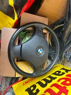 Bmw e90 stuur, Auto-onderdelen, Besturing, Ophalen of Verzenden, BMW