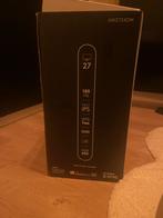 Alienware AW2724DM - 27 inch QHD 180Hz Gaming Monitor, Computers en Software, Monitoren, Gaming, IPS, In hoogte verstelbaar, Nieuw