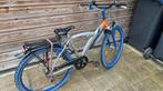 Fiets te koop, Ophalen, Gebruikt, 26 inch of meer, Versnellingen