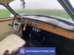 Volkswagen Karmann Ghia | 1970 | Route 66 Auctions, Auto's, Oldtimers, Overige carrosserieën, Volkswagen, Zwart, Bedrijf