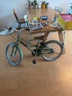 Veloretti Kinderfiets - 20 inch, Fietsen en Brommers, Fietsen | Jongens, Ophalen, Gebruikt, 20 inch, Handrem